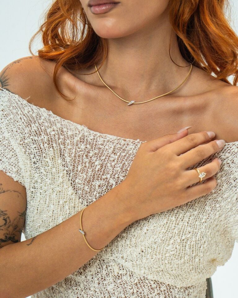 Elira Kolye